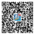 游戏二维码